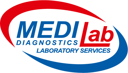 Medi Lab Diagnostics Laboratory Services