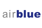 Done Airblue