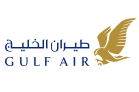 Done Gulf Air