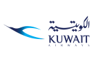 Done Kuwait