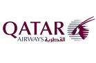 Done Qatar Airways